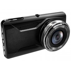 Відеореєстратор CarCam T700 (40764892)