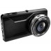 Відеореєстратор CarCam T700 (40764892)