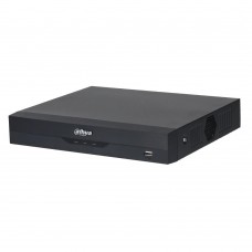 Відеореєстратор Dahua DH-XVR4104HS-I/T (DH-XVR4104HS-I/T)