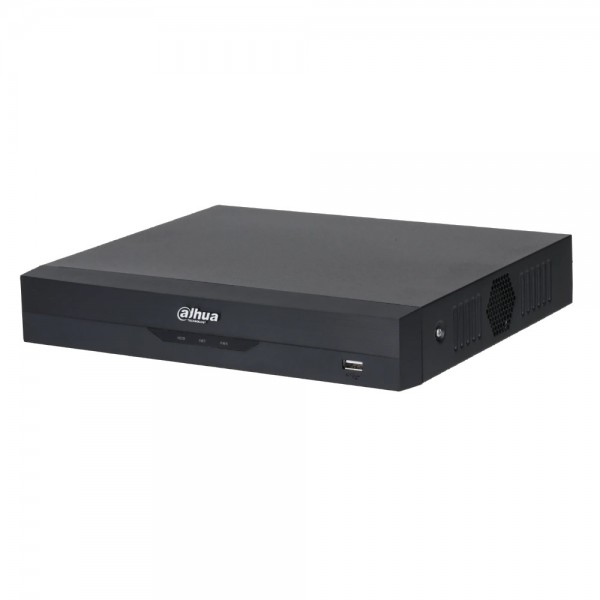 Відеореєстратор Dahua DH-XVR4104HS-I/T (DH-XVR4104HS-I/T)
