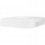 Відеореєстратор Dahua DH-XVR5104C-4KL-I3 (DH-XVR5104C-4KL-I3) Відеореєстратор Dahua DH-XVR5104C-4KL-I3 (DH-XVR5104C-4KL-I3)