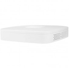Відеореєстратор Dahua DH-XVR5104C-4KL-I3 (DH-XVR5104C-4KL-I3)