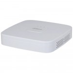 Відеореєстратор Dahua DH-XVR5104C-I3/T (DH-XVR5104C-I3/T) Відеореєстратор Dahua DH-XVR5104C-I3/T (DH-XVR5104C-I3/T)