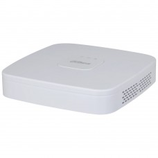 Відеореєстратор Dahua DH-XVR5104C-I3/T (DH-XVR5104C-I3/T)