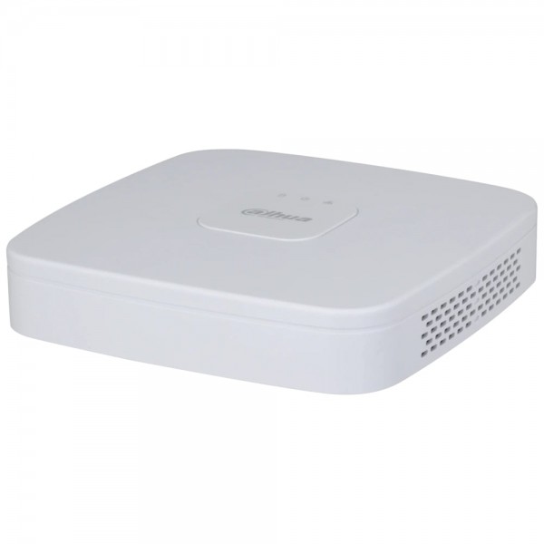Відеореєстратор Dahua DH-XVR5104C-I3/T (DH-XVR5104C-I3/T)
