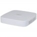 Відеореєстратор Dahua DH-XVR5104C-I3/T (DH-XVR5104C-I3/T)