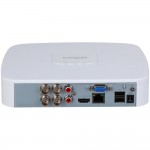 Відеореєстратор Dahua DH-XVR5104C-I3/T (DH-XVR5104C-I3/T) Відеореєстратор Dahua DH-XVR5104C-I3/T (DH-XVR5104C-I3/T)