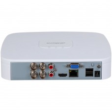 Відеореєстратор Dahua DH-XVR5104C-I3/T (DH-XVR5104C-I3/T)