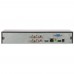 Відеореєстратор Dahua DH-XVR5104HS-5M-I3/T (DH-XVR5104HS-5M-I3/T)