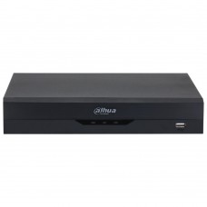 Відеореєстратор Dahua DH-XVR5104HS-5M-I3/T (DH-XVR5104HS-5M-I3/T)