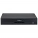 Відеореєстратор Dahua DH-XVR5104HS-5M-I3/T (DH-XVR5104HS-5M-I3/T)