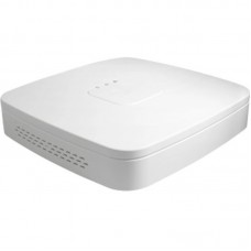 Відеореєстратор Dahua DH-XVR5108C-I3/T (DH-XVR5108C-I3/T)