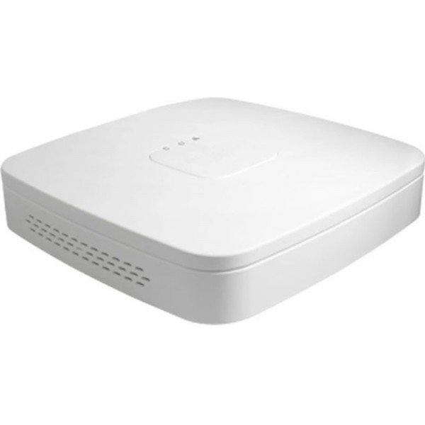 Відеореєстратор Dahua DH-XVR5108C-I3/T (DH-XVR5108C-I3/T)