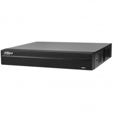 Відеореєстратор Dahua DHI-NVR1104HS-P-S3/H (DHI-NVR1104HS-P-S3/H)