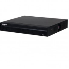 Відеореєстратор Dahua DHI-NVR1104HS-S3/H (DHI-NVR1104HS-S3/H)