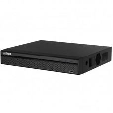Відеореєстратор Dahua DHI-NVR1108HS-8P-S3/H (DHI-NVR1108HS-8P-S3/H)