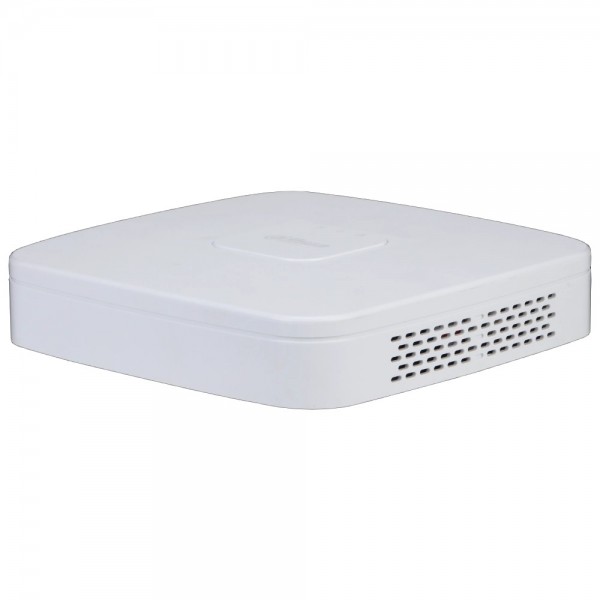 Відеореєстратор Dahua DHI-NVR2104-I2 (DHI-NVR2104-I2)