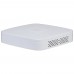 Відеореєстратор Dahua DHI-NVR2104-I2 (DHI-NVR2104-I2)