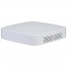 Відеореєстратор Dahua DHI-NVR2104-P-I2 (DHI-NVR2104-P-I2)