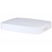 Відеореєстратор Dahua DHI-NVR2108-8P-I2 (DHI-NVR2108-8P-I2)