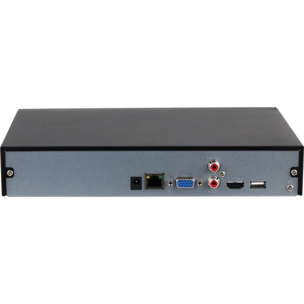 Відеореєстратор Dahua DHI-NVR2116HS-I2 (DHI-NVR2116HS-I2)