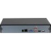 Відеореєстратор Dahua DHI-NVR2116HS-I2 (DHI-NVR2116HS-I2)
