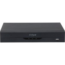 Відеореєстратор Dahua DHI-NVR2116HS-I2 (DHI-NVR2116HS-I2)