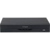 Відеореєстратор Dahua DHI-NVR2116HS-I2 (DHI-NVR2116HS-I2)