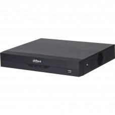 Відеореєстратор Dahua DHI-NVR2116HS-I2 (DHI-NVR2116HS-I2)