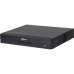 Відеореєстратор Dahua DHI-NVR2116HS-I2 (DHI-NVR2116HS-I2)