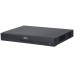 Відеореєстратор Dahua DHI-NVR2208-I2 (DHI-NVR2208-I2)