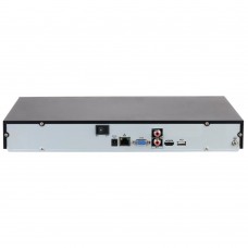 Відеореєстратор Dahua DHI-NVR2208-I2 (DHI-NVR2208-I2)