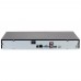 Відеореєстратор Dahua DHI-NVR2208-I2 (DHI-NVR2208-I2)
