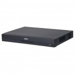 Відеореєстратор Dahua DHI-NVR2216-I2 (DHI-NVR2216-I2)