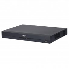 Відеореєстратор Dahua DHI-NVR2216-I2 (DHI-NVR2216-I2)