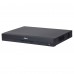 Відеореєстратор Dahua DHI-NVR2216-I2 (DHI-NVR2216-I2)