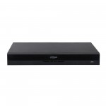 Відеореєстратор Dahua DHI-NVR2216-I2 (DHI-NVR2216-I2)