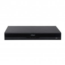Відеореєстратор Dahua DHI-NVR2216-I2 (DHI-NVR2216-I2)