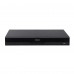 Відеореєстратор Dahua DHI-NVR2216-I2 (DHI-NVR2216-I2)