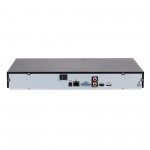 Відеореєстратор Dahua DHI-NVR2216-I2 (DHI-NVR2216-I2)