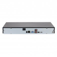 Відеореєстратор Dahua DHI-NVR2216-I2 (DHI-NVR2216-I2)
