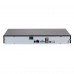 Відеореєстратор Dahua DHI-NVR2216-I2 (DHI-NVR2216-I2)