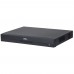 Відеореєстратор Dahua DHI-NVR5208-EI2 (DHI-NVR5208-EI2)