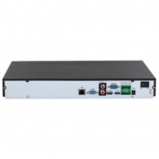 Відеореєстратор Dahua DHI-NVR5208-EI2 (DHI-NVR5208-EI2)