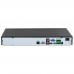 Відеореєстратор Dahua DHI-NVR5208-EI2 (DHI-NVR5208-EI2)
