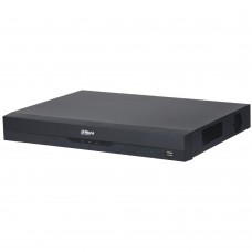 Відеореєстратор Dahua DHI-NVR5216-EI2 (DHI-NVR5216-EI2)