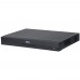 Відеореєстратор Dahua DHI-NVR5216-EI2 (DHI-NVR5216-EI2)