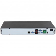 Відеореєстратор Dahua DHI-NVR5216-EI2 (DHI-NVR5216-EI2)