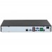 Відеореєстратор Dahua DHI-NVR5216-EI2 (DHI-NVR5216-EI2)
