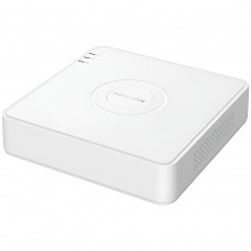 Відеореєстратор Hikvision DS-7104NI-Q1(D) (DS-7104NI-Q1(D))